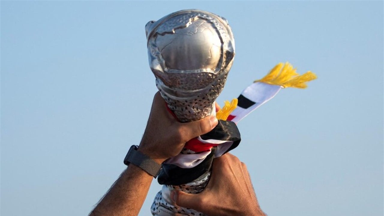 تحول غير مسبوق في كأس الخليج.. الاتحاد الخليجي يدرس توسيع المشاركة عربيًا