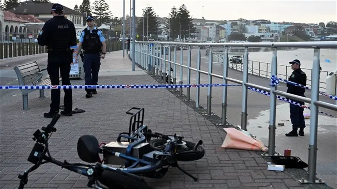 أستراليا.. إحباط محاولة تحرك مشبوه نحو بوندي بعد مجزرة سيدني