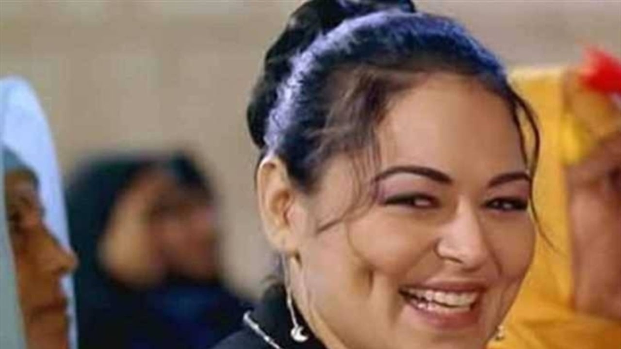 مصر.. تفاصيل جديدة حول وفاة الفنانة نيفين مندور