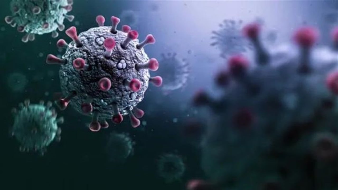 الانفلونزا الخارقة.. فيروس جديد يصيب هذه الفئات وإعلان للطوارئ مع بداية الشتاء 