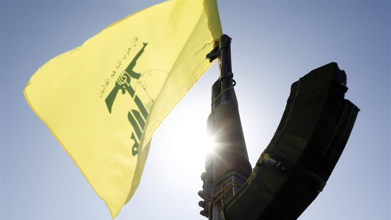 حزب الله اللبناني: لن نتخلى عن السلاح وصبر المقاومة بدأ ينفذ 