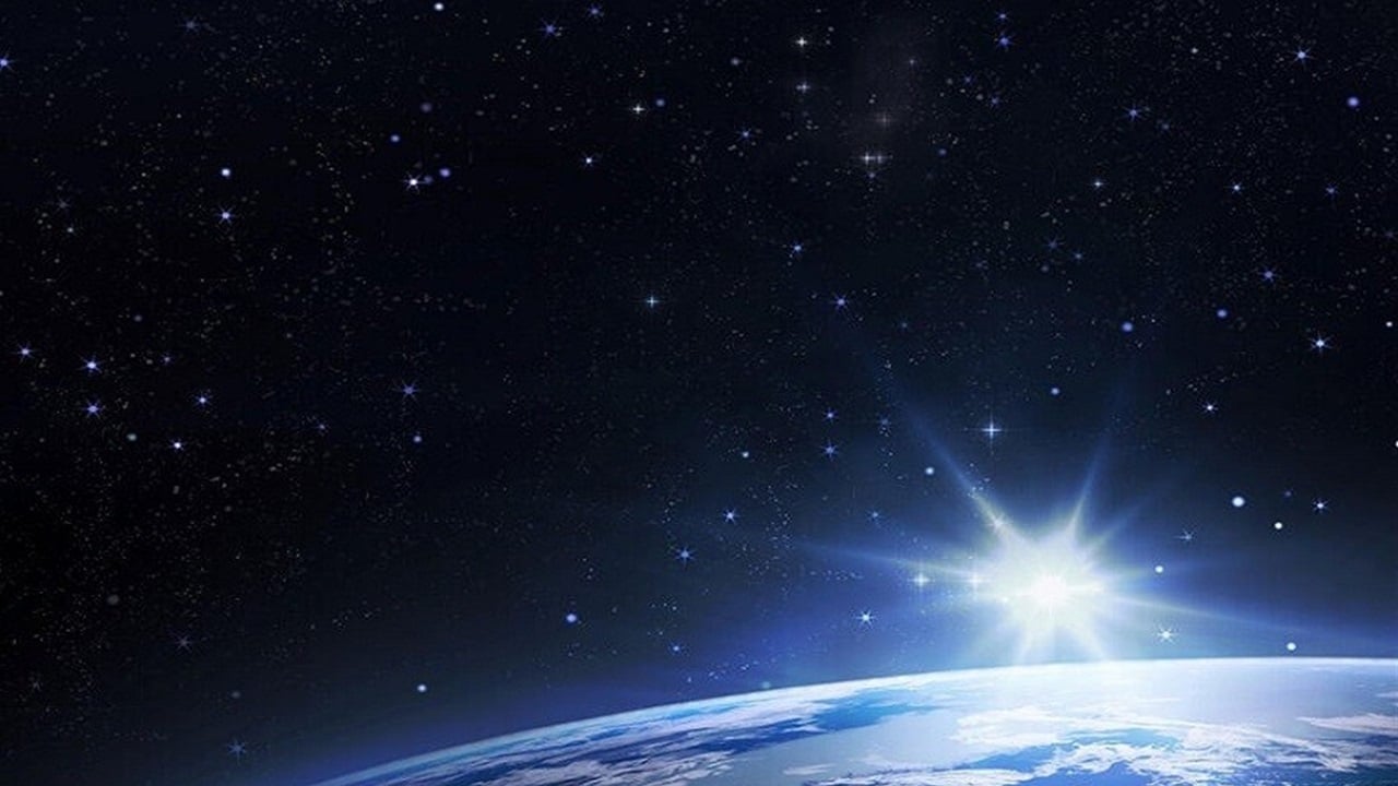 المذنب 3I/ATLAS في أقرب نقطة له من الأرض اليوم