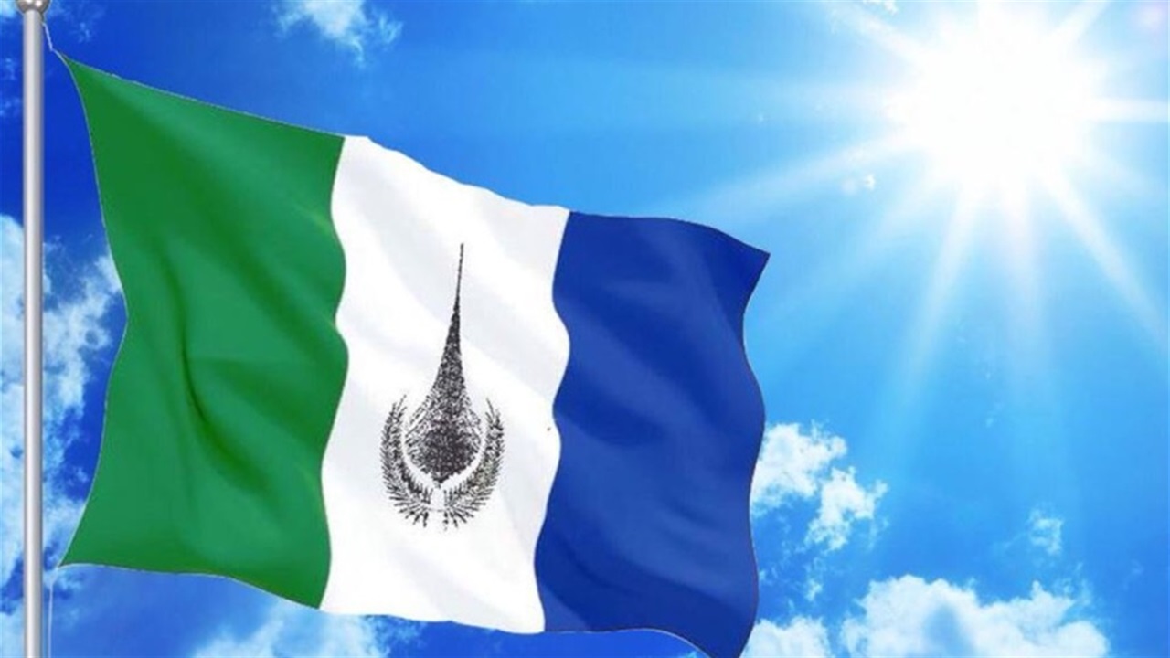 إقليم البصرة من جديد.. خلاف رسمي وضجة شعبية حول خطوة مفصلية