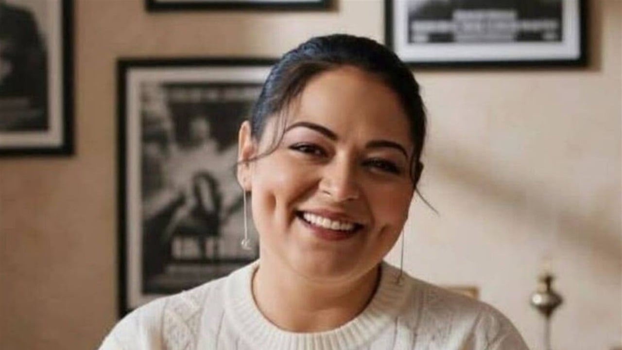 حسم سبب وفاة بطلة "الي بالي بالك".. اسرتها تتحرك لرفع دعاوى