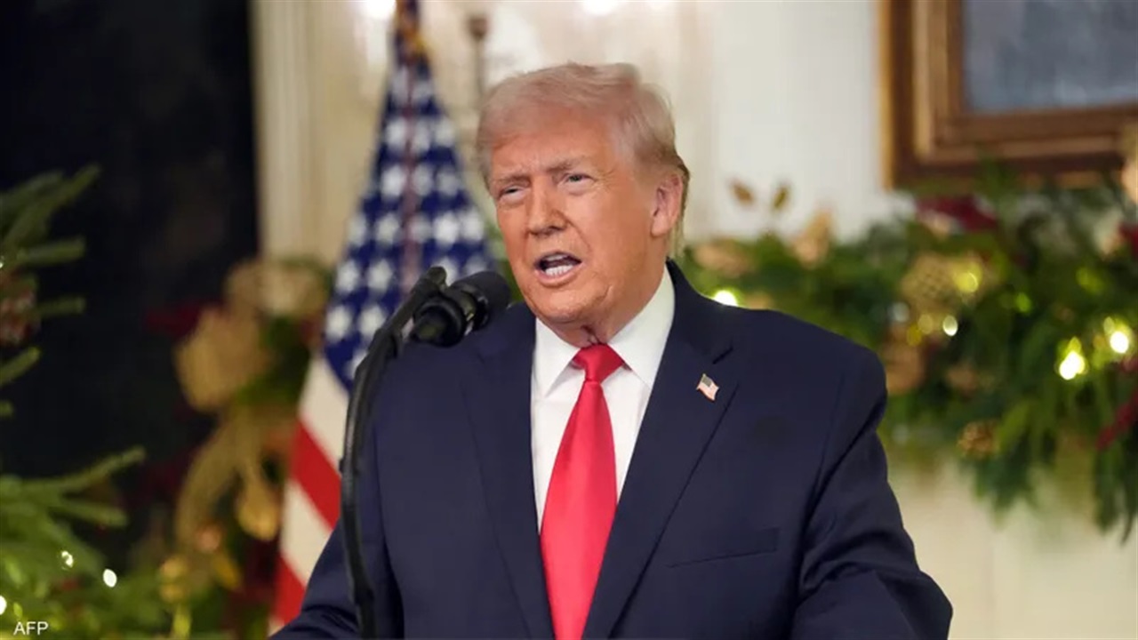 بطولة رياضية غير مسبوقة في الولايات المتحدة