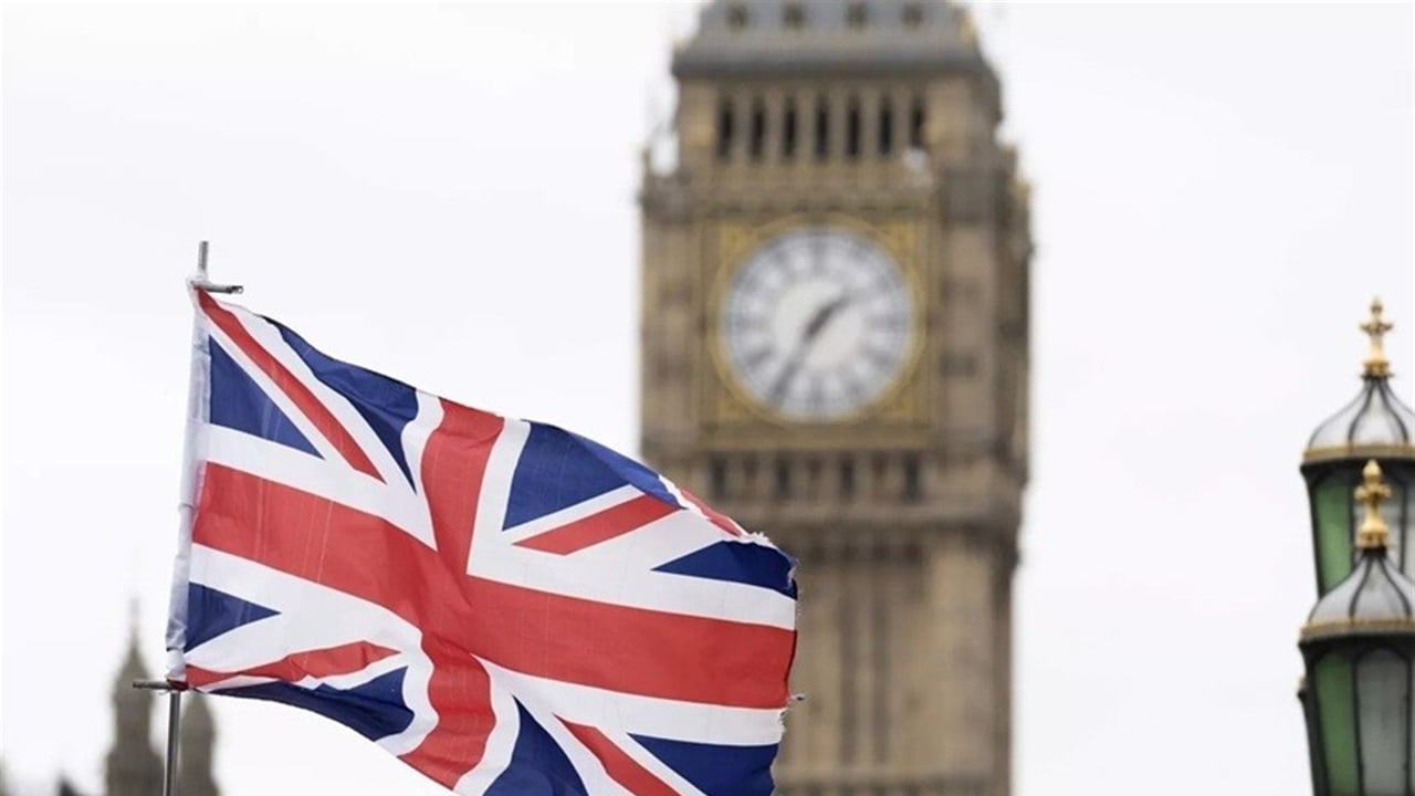 بريطانيا ترفض مصادرة الأصول الروسية