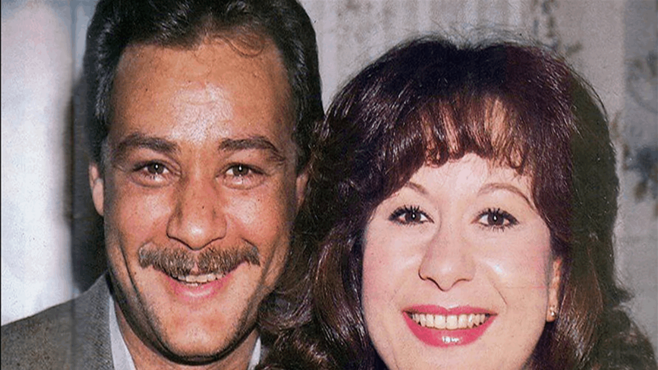 4 زيجات أبرزها من الفيشاوي و12 حالة إجهاض.. من هي سمية الألفي؟