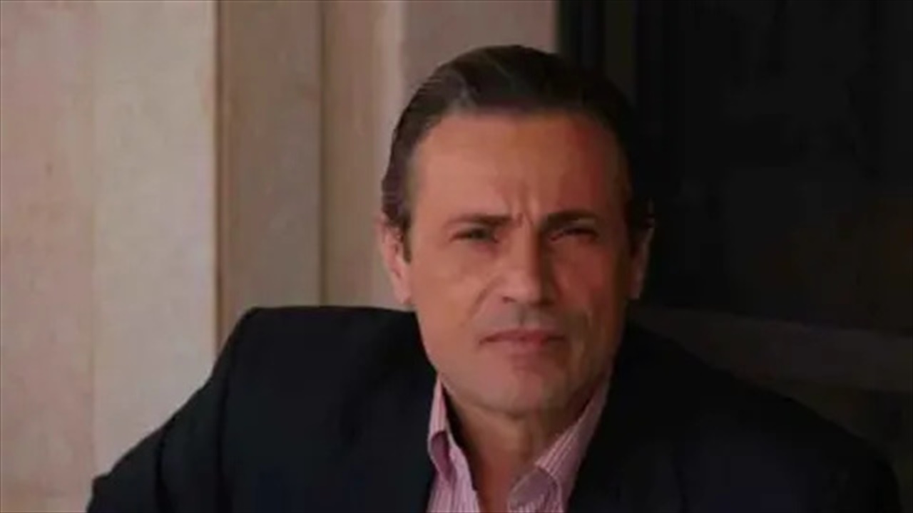 فنان اخر يرحل عن عالمنا اليوم