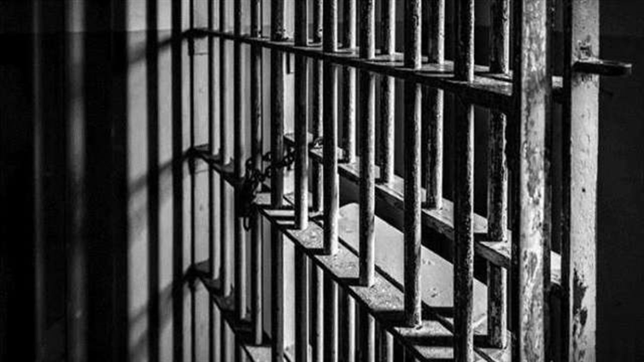 وفاة موقوف داخل مستشفى بعد تدهور حالته الصحية في أحد سجون الرصافة