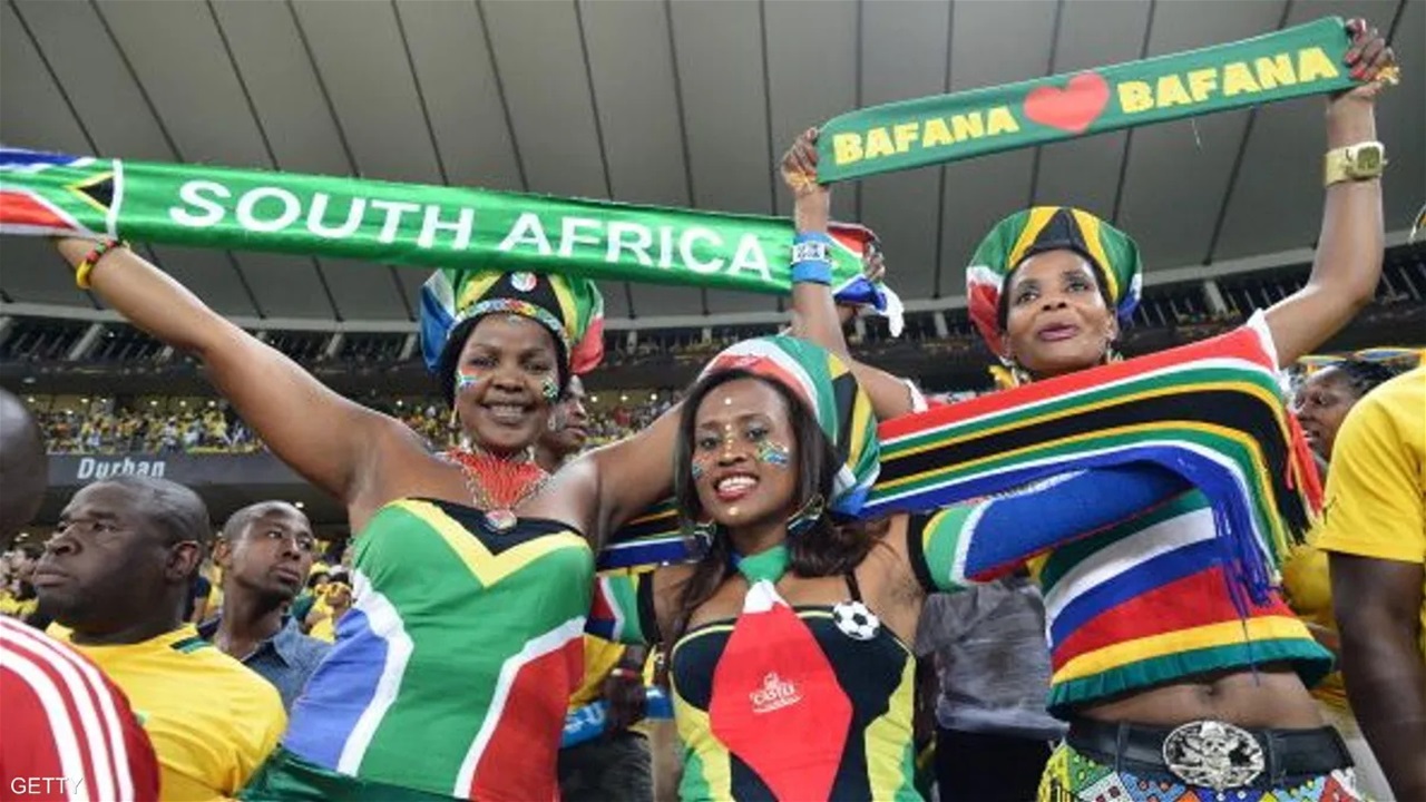 تغيير جوهري في روزنامة كأس امم افريقيا: البطولة ستقام كل 4 أعوام