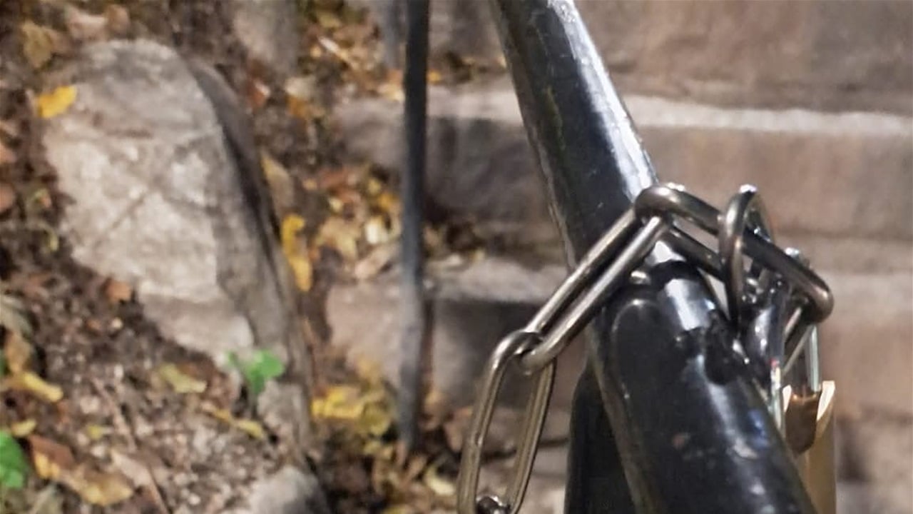 السويد تؤجج مشاعر المسلمين مجددا (صور)