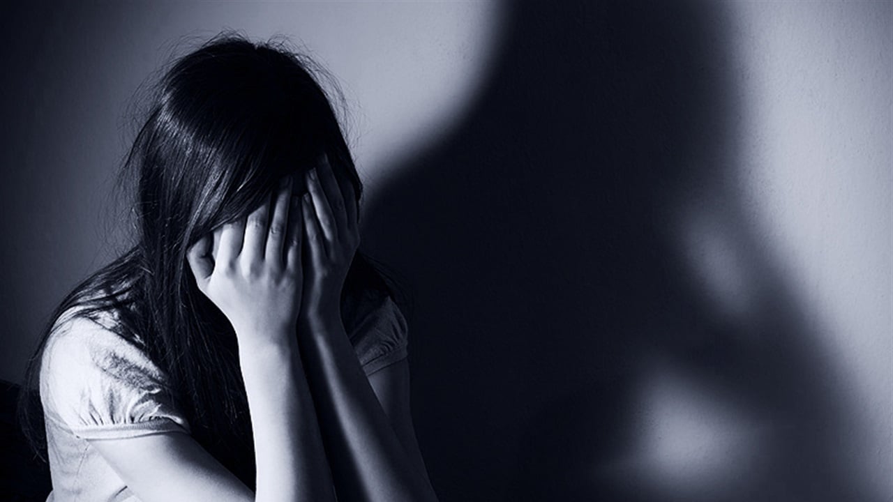 الاكتئاب والخرف علاقة متينة تفصلها هذه العلامات