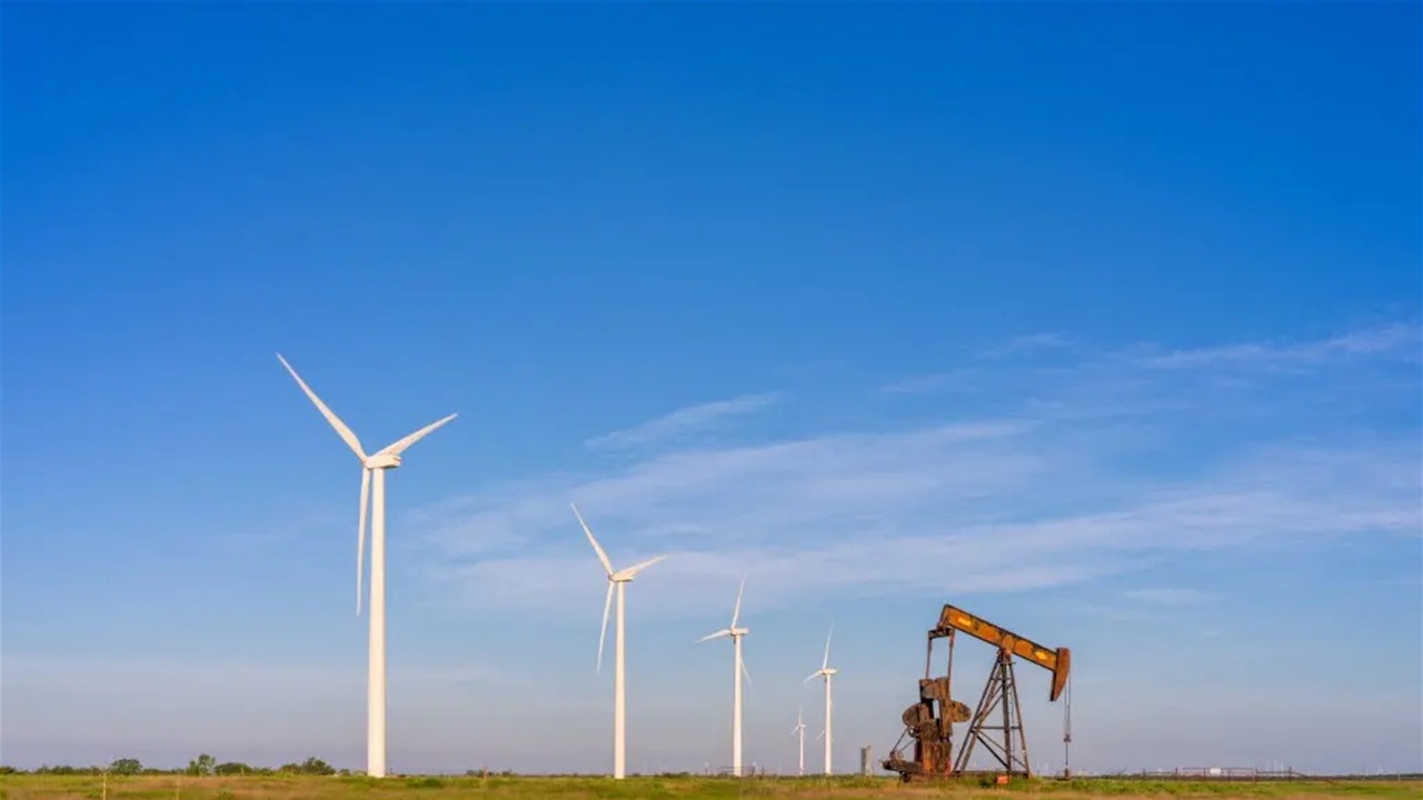 "تصعيد اميركي" يقفز بأسعار النفط