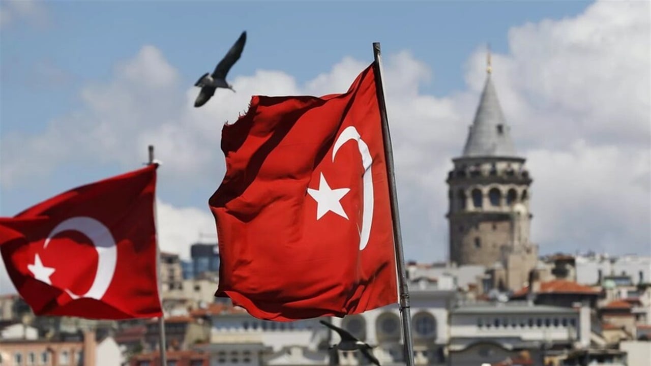 تركيا.. تحذير لقوات "قسد" من التعاون مع إسرائيل