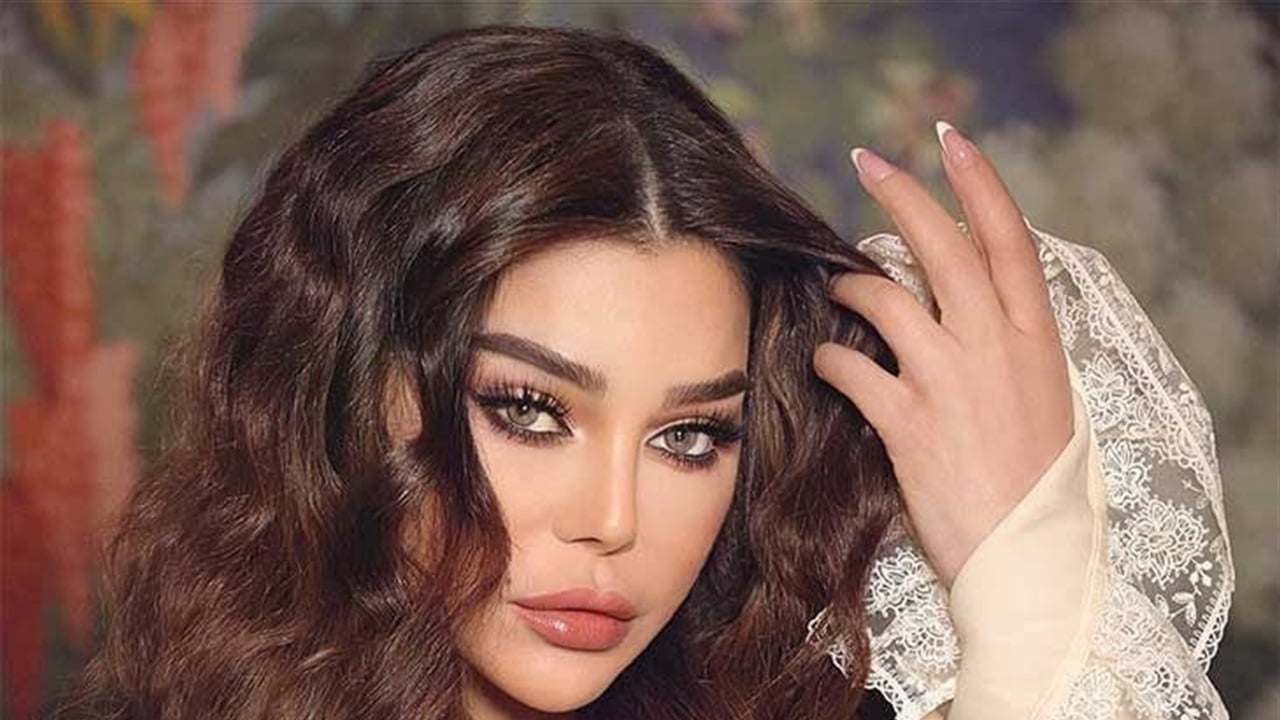 فيديو هيفاء وهبي مع زوجها يتصدر الأكثر بحثًا