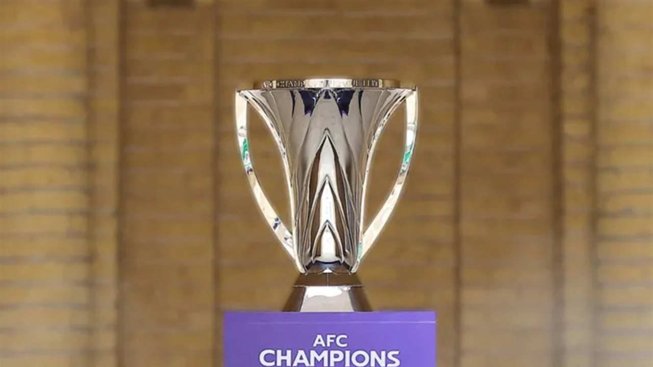 للعام الثاني تواليا.. السعودية تحتضن نهائيات "أبطال آسيا للنخبة"