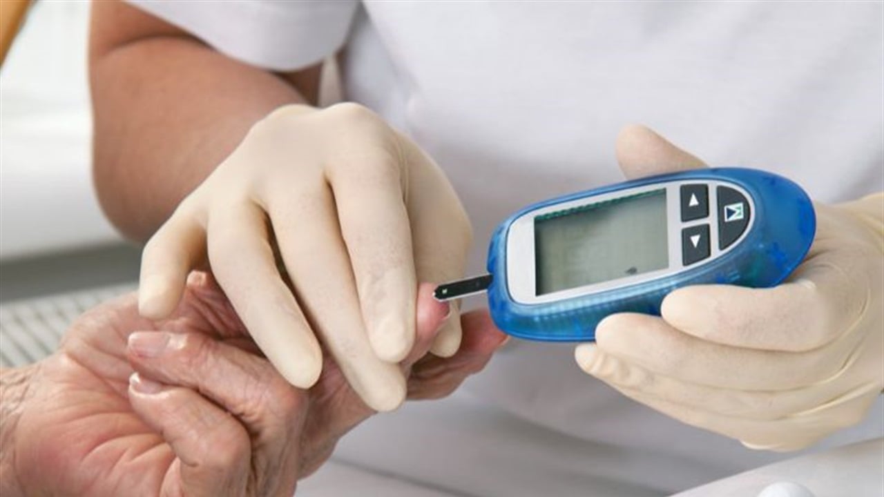 ما علاقة ضوء الشمس بداء السكري.. نصيحة للمصابين