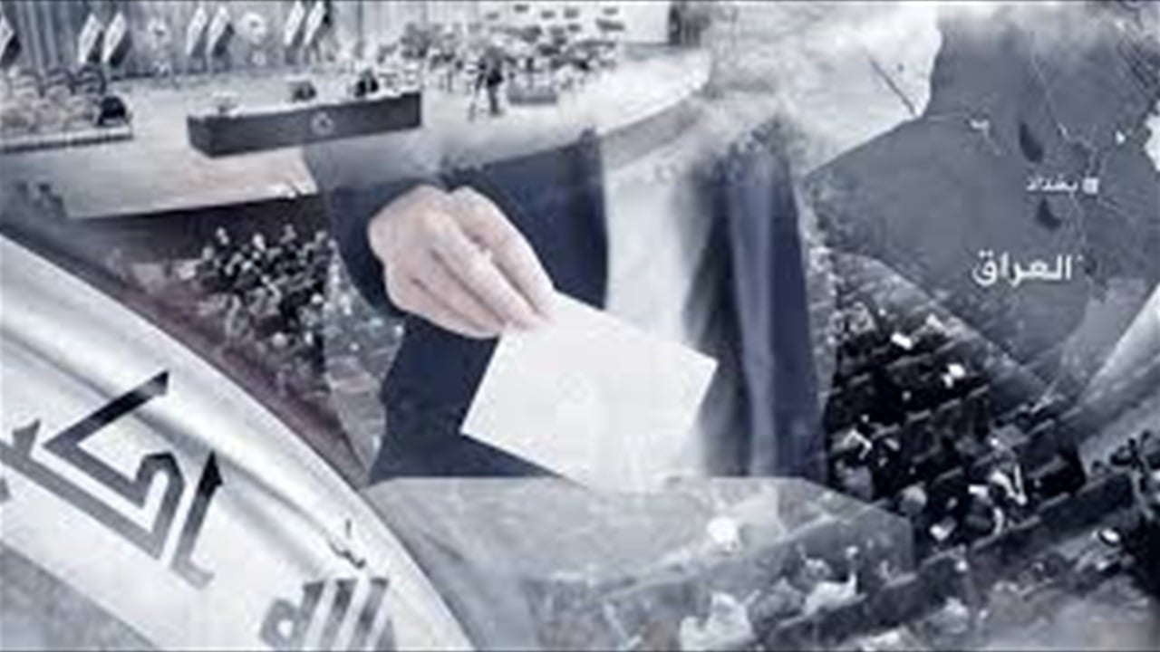 تقرير يرصد "اتجاهات التضليل" التي رافقت الانتخابات: 107 معلومات كاذبة بين تشويه المنافس او ادعاء إنجازات