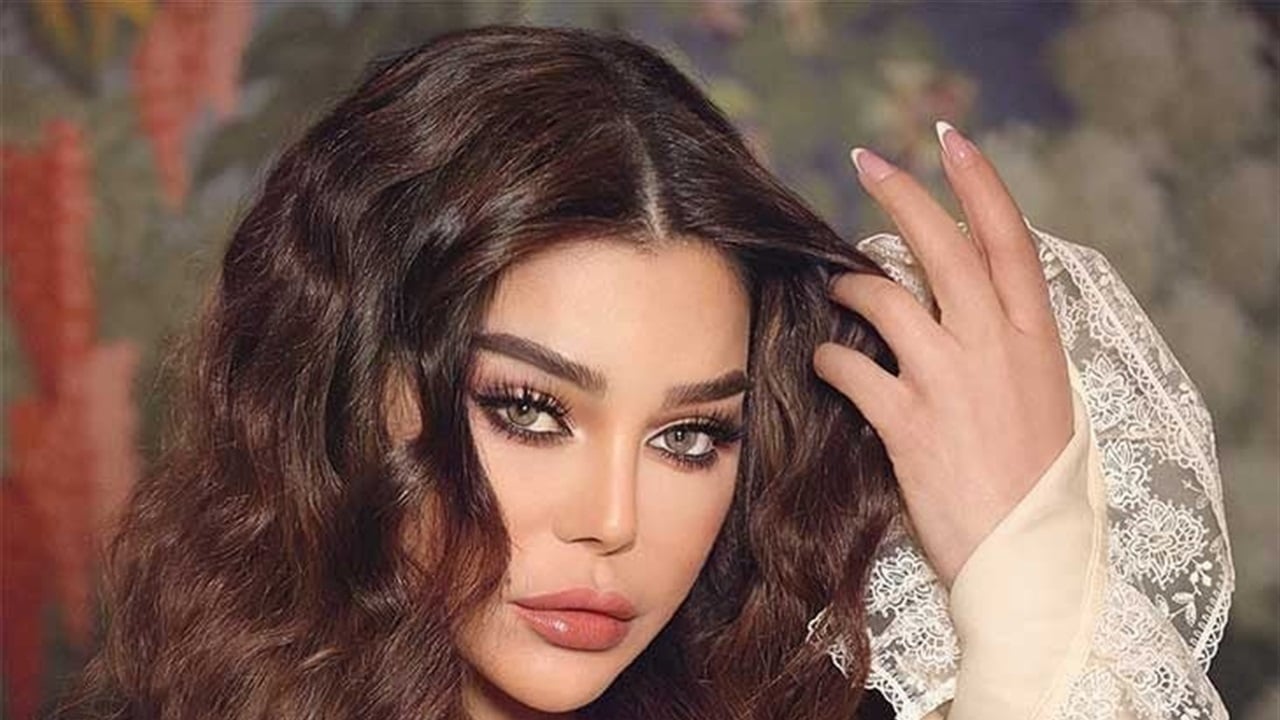 تطورات فيديو هيفاء وهبي الفاضح.. محام يكشف التفاصيل