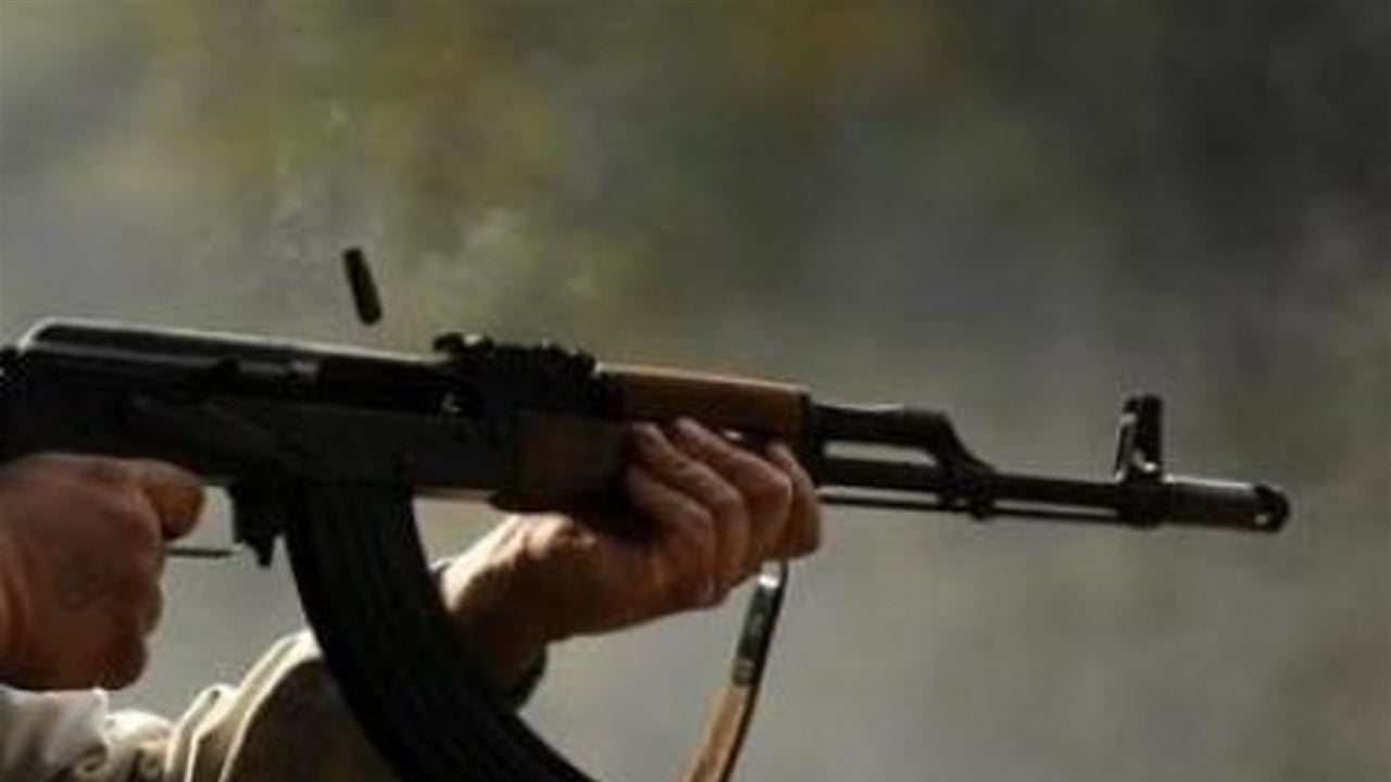 معارض طالبان.. تفاصيل اغتيال قائد أمني سابق في طهران  