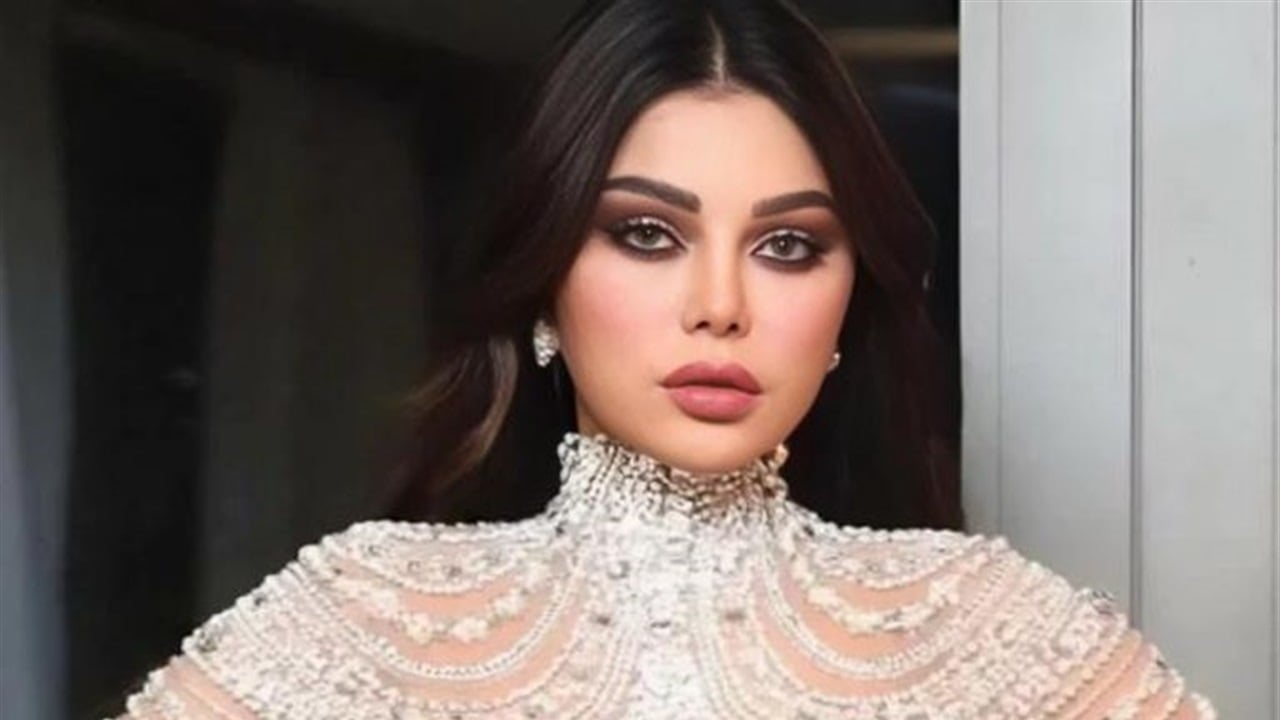 تحقيق في تسريب فيديو لهيفاء وهبي "اباحي".. ما حقيقته ومن المتورط؟