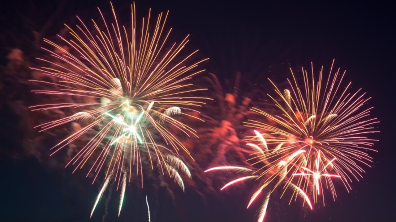 الدفاع المدني تصدر 10 توصيات مهمة للعراقيين