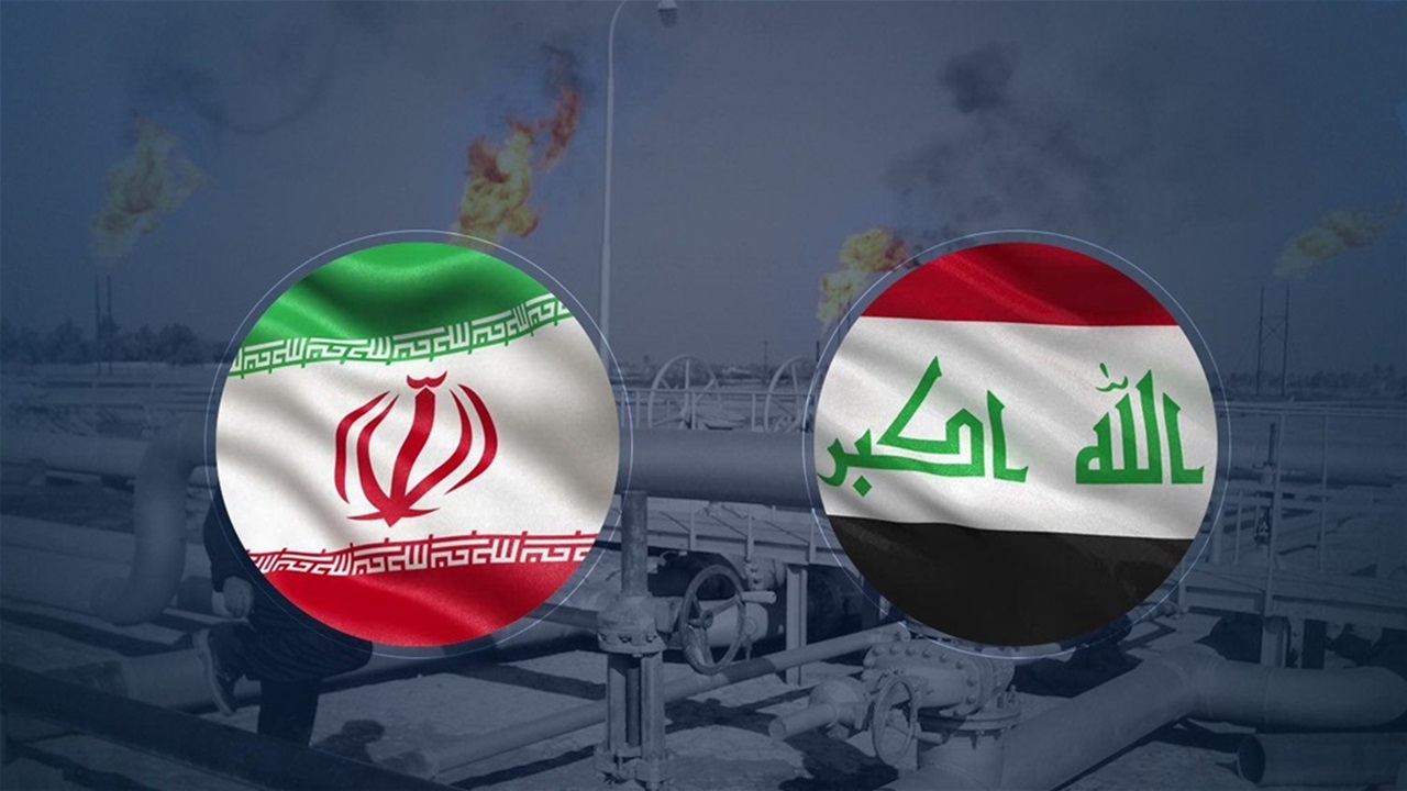 توقف الغاز الإيراني.. هل دخل العراق "العتمة الشتوية" بقرار سياسي أم تقني؟