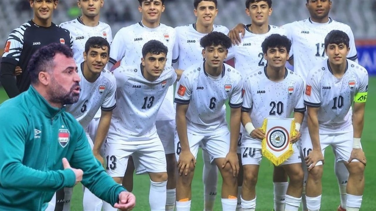 تفاصيل إضافة 3 لاعبين إلى قائمة المنتخب الأولمبي.. من هم؟