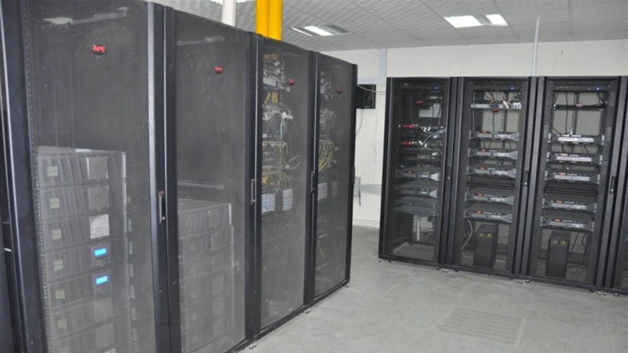 إطلاق خدمة التقديم الإلكتروني للتأمين من الحوادث الشخصية وحوادث الإرهاب