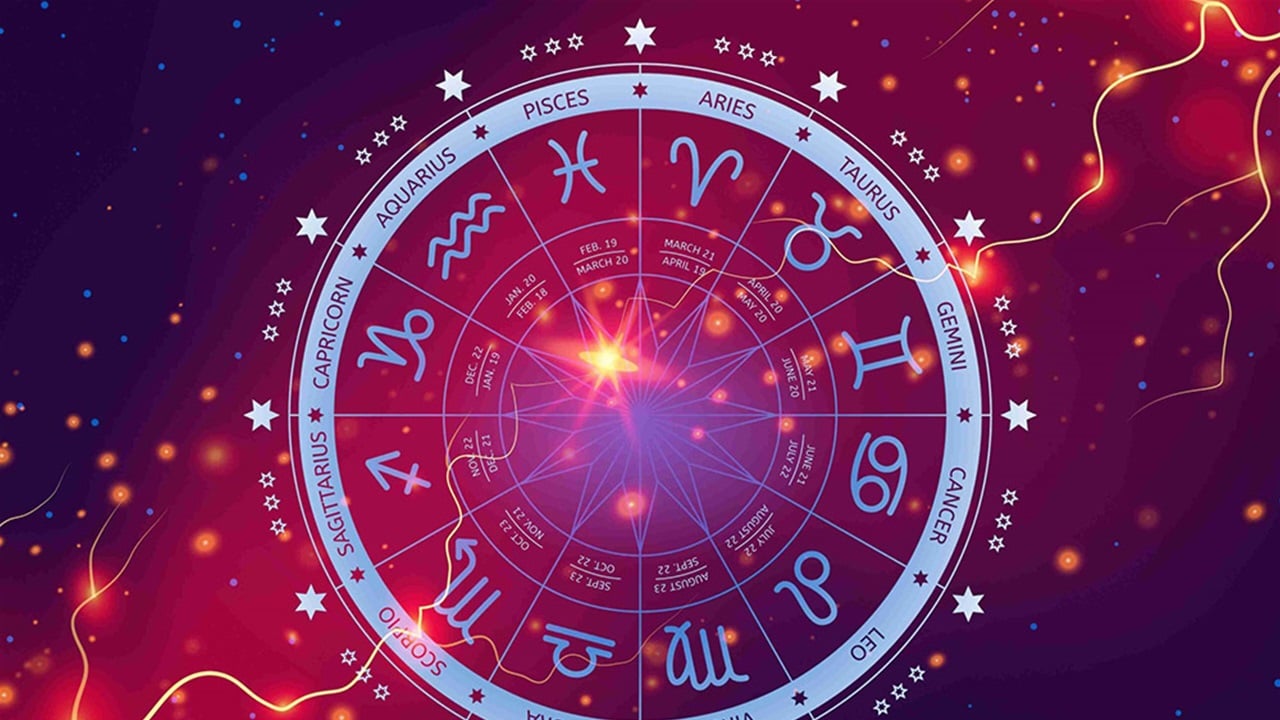 كيف ستكون نهاية العام عليك؟ إليكم توقعات الأبراج – 30 ديسمبر 2025