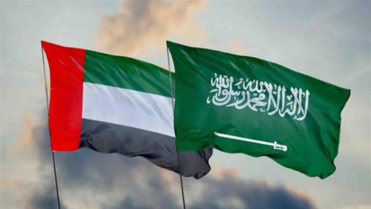 الخارجية الإماراتية ترد على السعودية: ناسف لما ورد في البيان الذي تضمن مغالطات جوهرية