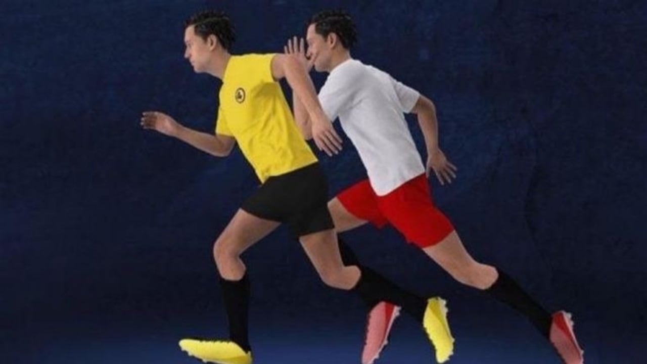 الفيفا يكافح ثورة التسلل في كرة القدم بتطبيق "قانون فينغر".. ماذا يعني؟ 