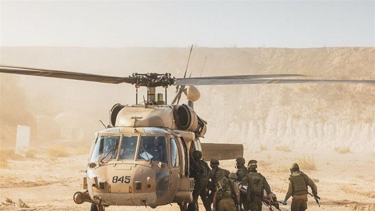 ​أزمة في الجيش الإسرائيلي.. 21 حالة انتحار و151 قتيلا في 2025