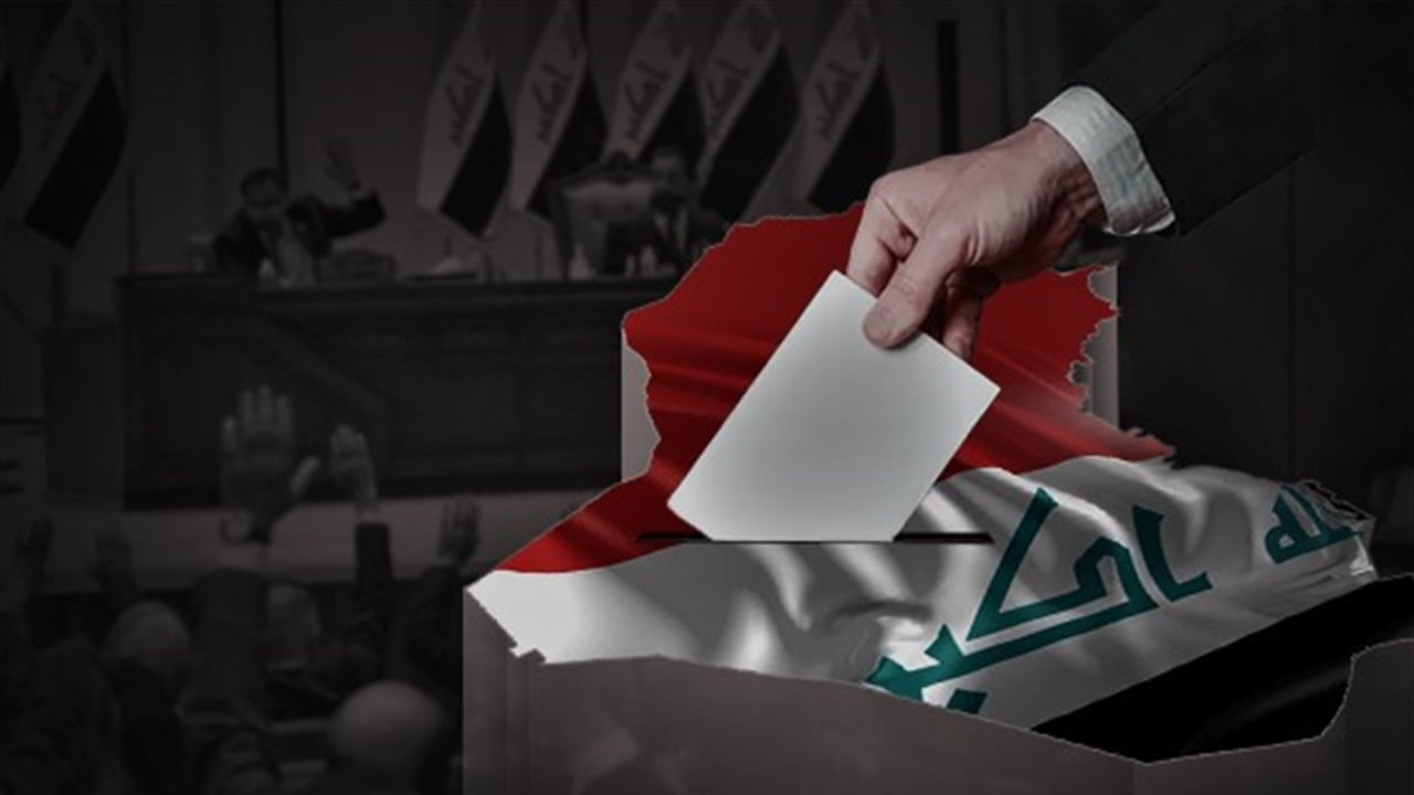 أبرز أحداث العراق التي تصدرت المشهد في 2025.. ماذا يتذكر العراقيون منها؟