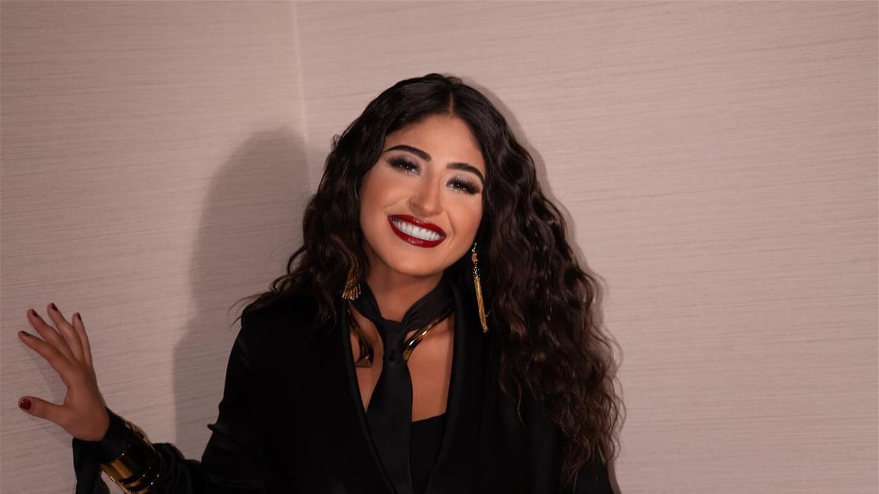 إيداع فنانة مشهورة مركز تأهيل العلاج من الإدمان