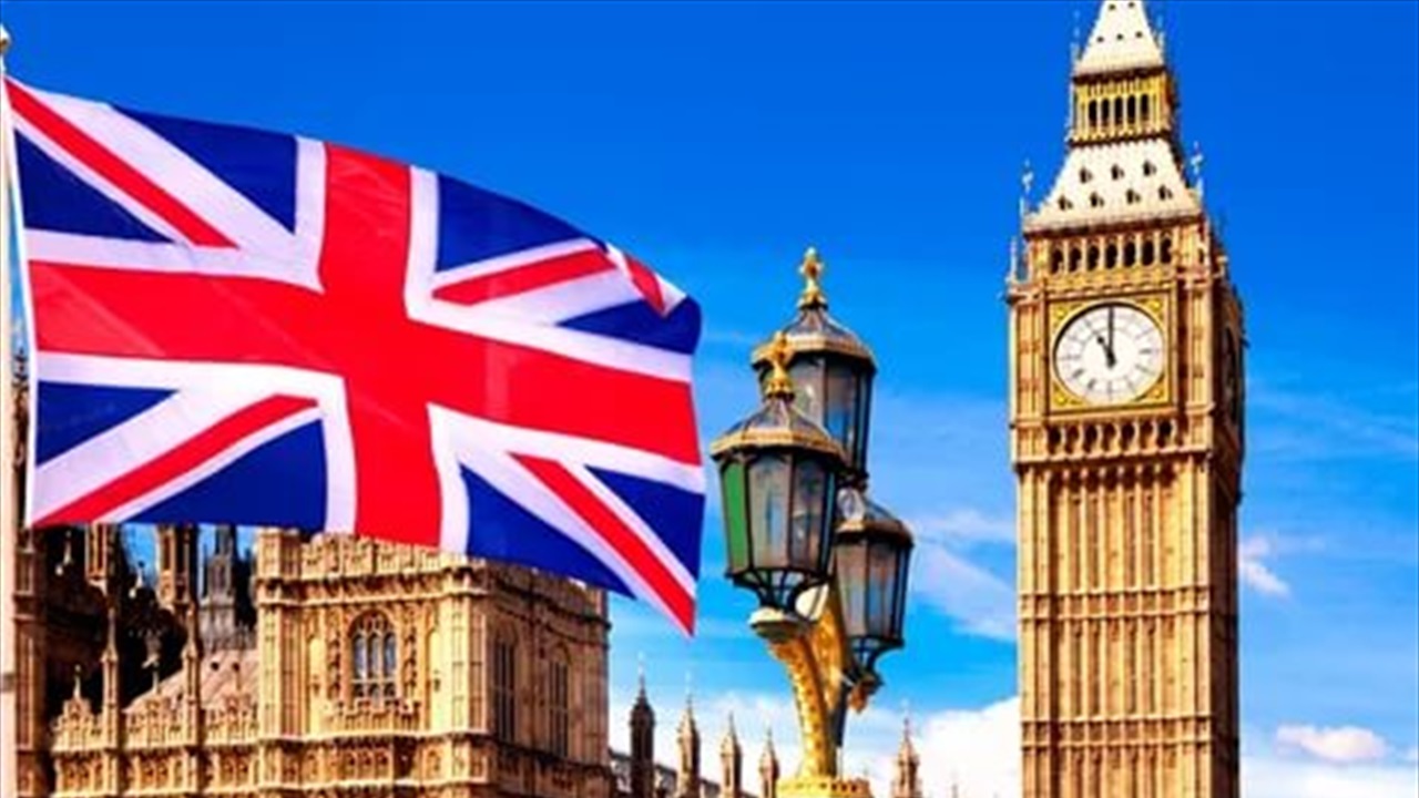 في لندن.. حدائق تغلق أبوابها أمام الزوار ليلة رأس السنة