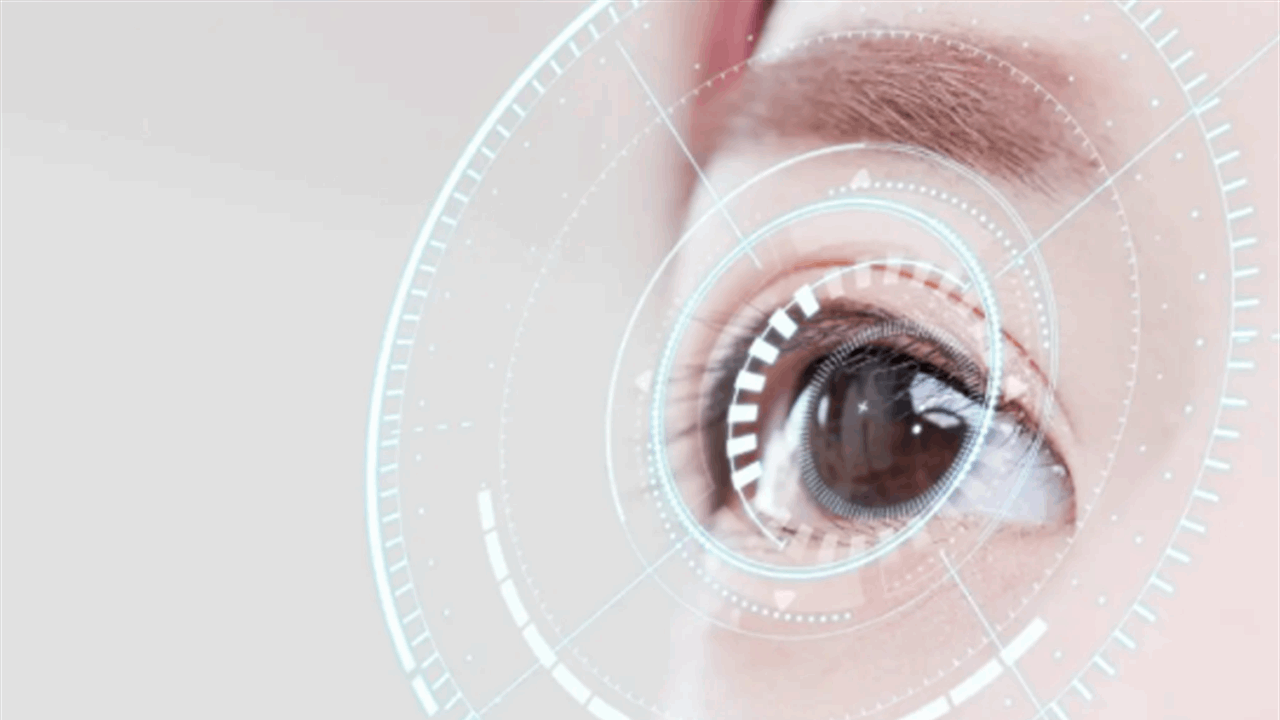 هل قلبك في خطر؟.. انظر الى هذه العلامات في عينيك وستعرف 