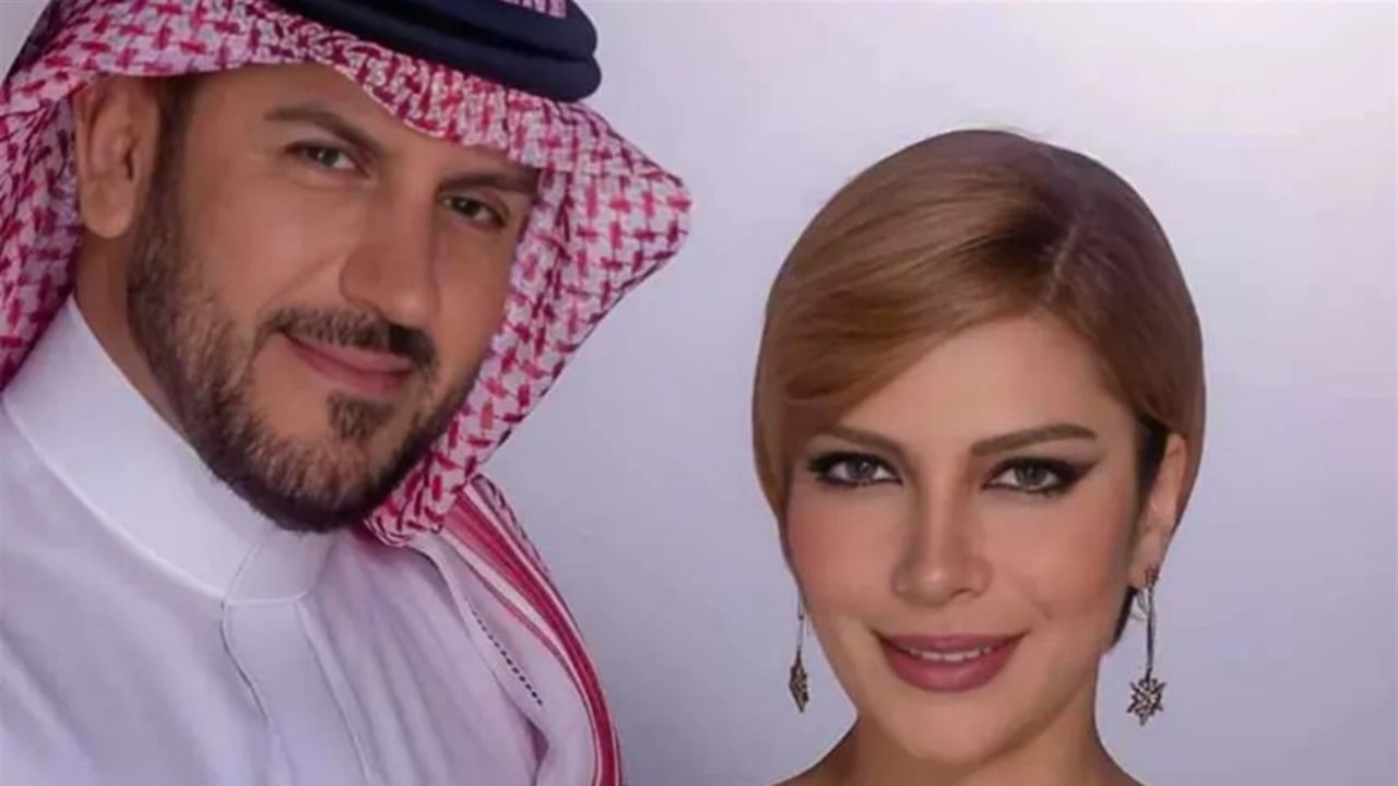 فائق حسن ينهي جدل انفصاله عن أصالة نصري