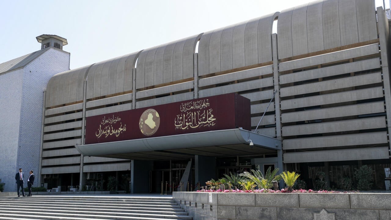 تجربة "النائب الثاني" قد تتكرر بانتخاب رئيس الجمهورية.. الترشيح المفتوح "خطر" والتصويت لا رجعة فيه