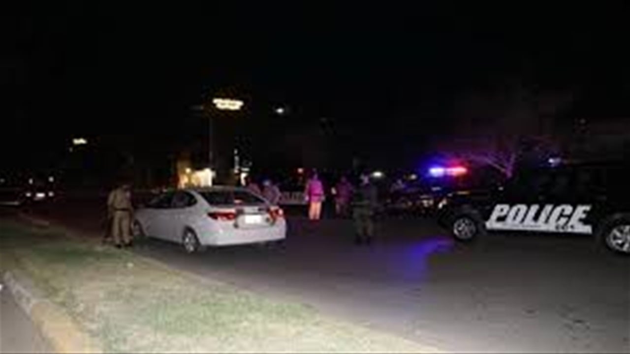 الكرخ.. سرقة 100 مليون دينار من منزل واشخاص يضربون منزل امرأة بـ"مولوتوف"