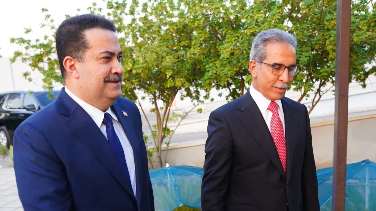 رئيسا مجلس القضاء ومجلس الوزراء اول المفصحين عن ذممهم المالية لـ2026