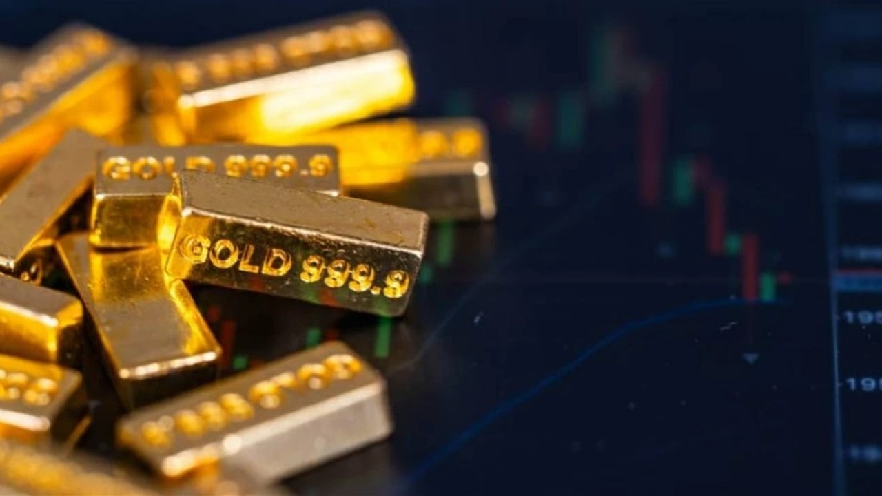 توقعات بقفزة جديدة للذهب.. أين ستصل الأسعار؟