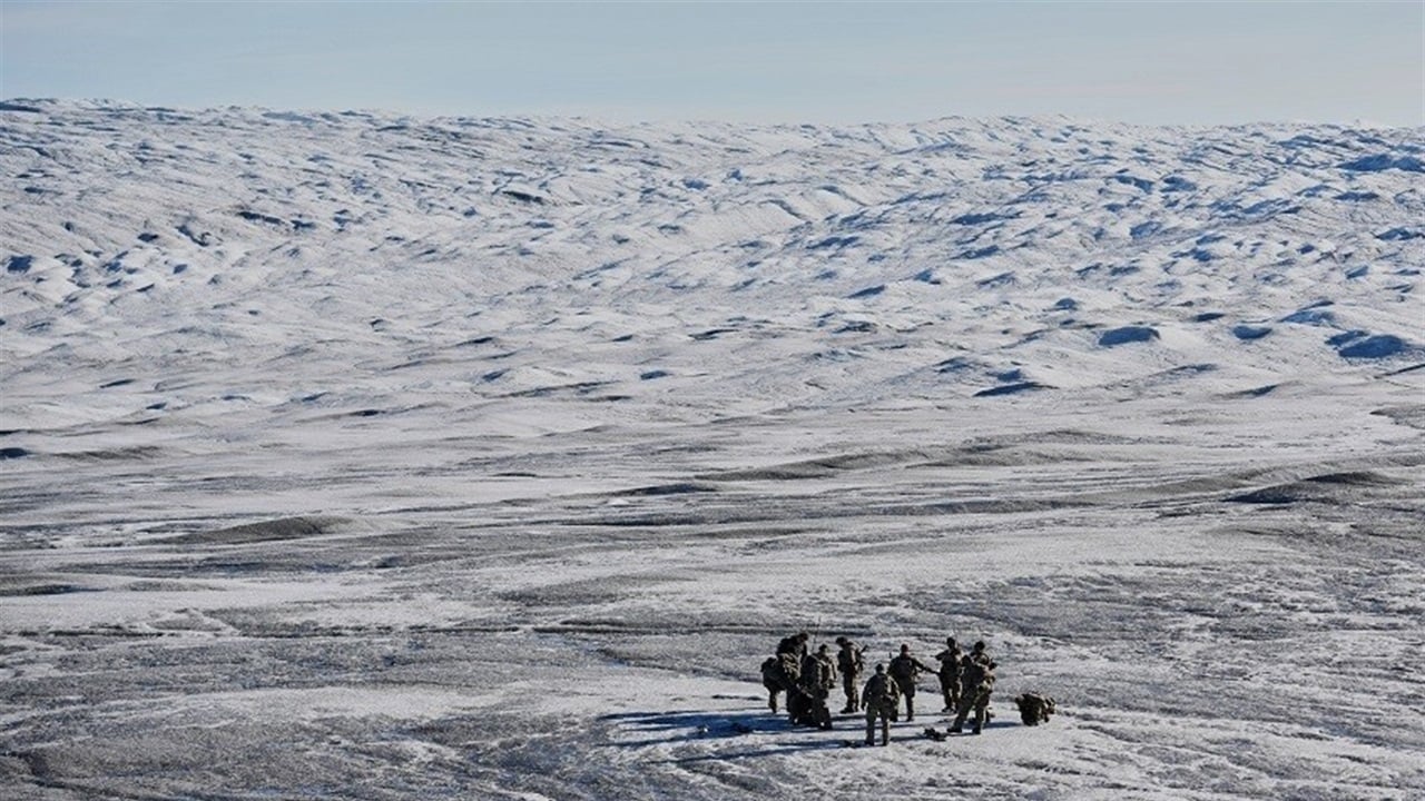 رد أوروبي على ترامب: غرينلاند ملك لشعبها ولا نقاش حولها
