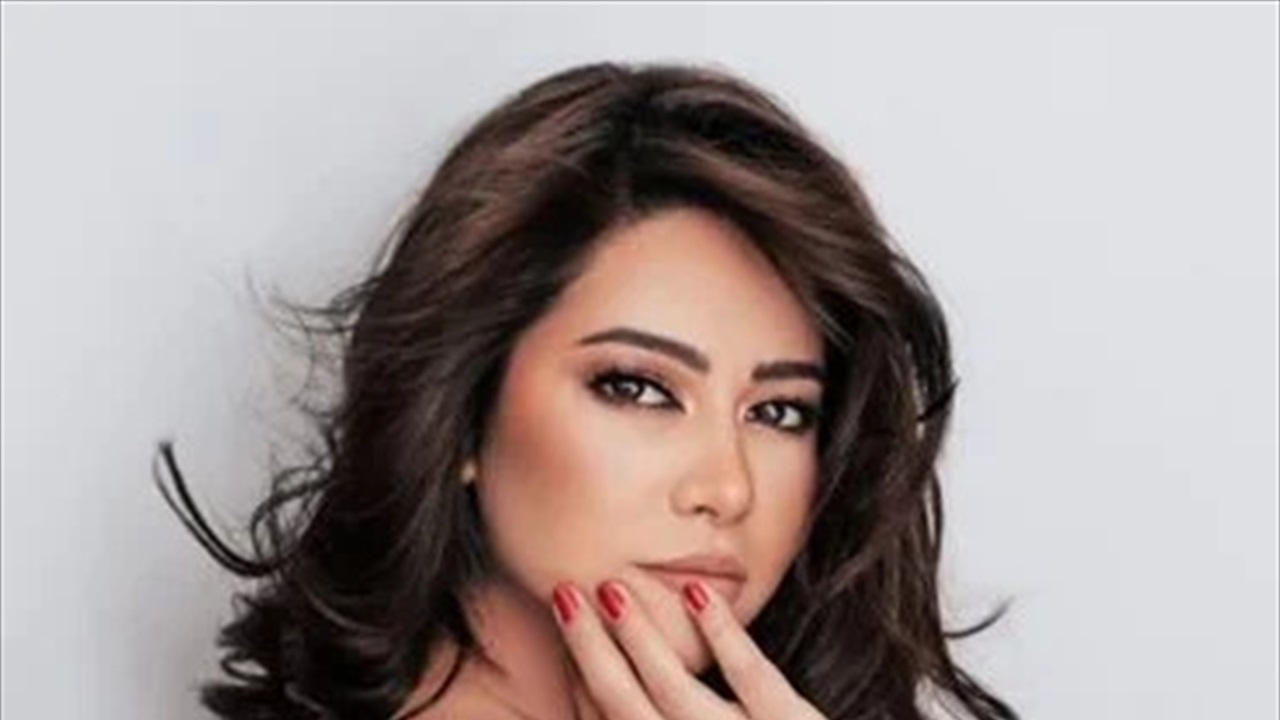 عودة مرتقبة لشيرين عبد الوهاب.. بشرى تفرح جمهورها بعد غياب