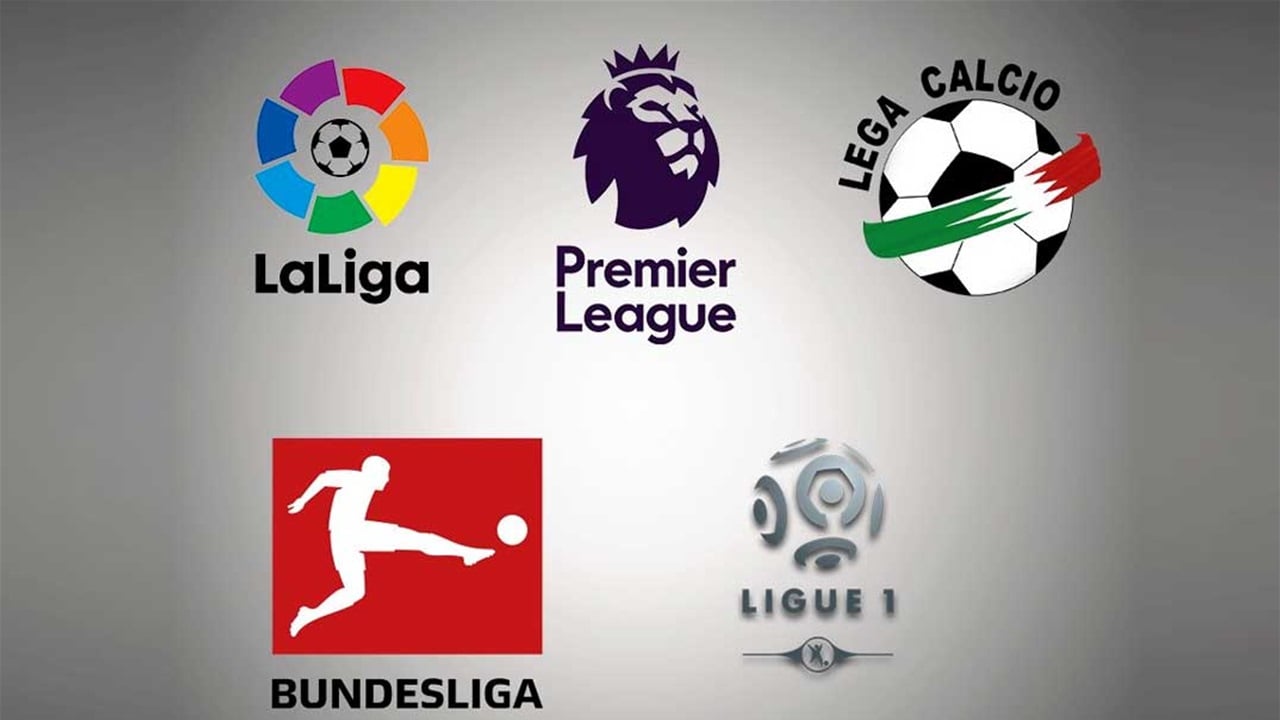 بينها ريال مدريد وليفربول.. مواجهات مشتعلة في الدوريات العالمية اليوم