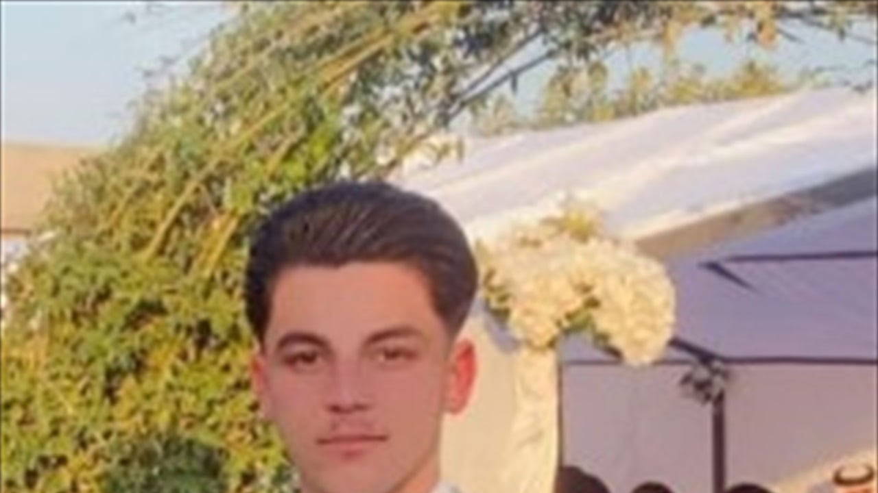 العثور على جثة شاب بعد فقدانه ليلة أمس في الأنبار