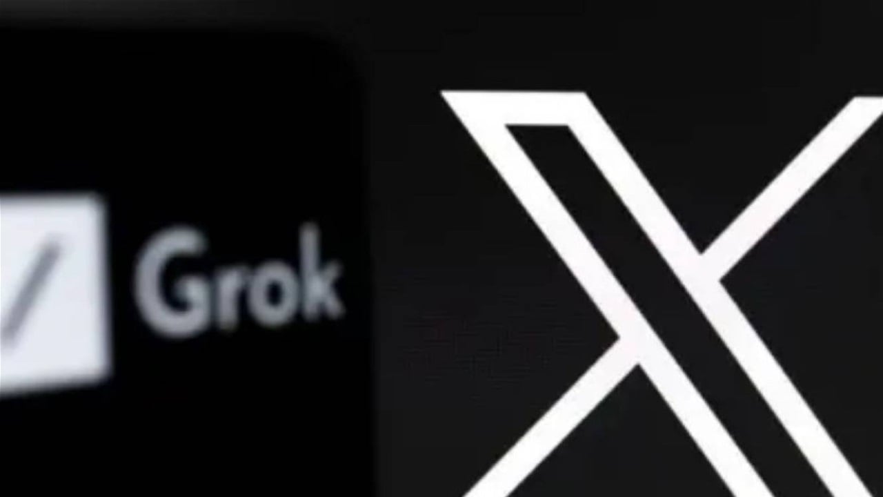 بريطانيا.. منصة “إكس” مهددة بالحظر بعد "انتهاك التصفح الامن"