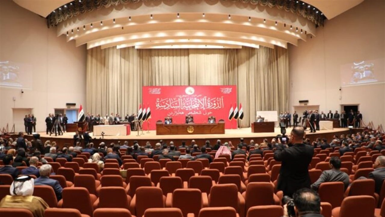 "عزل الفصائل" عن الحكومة.. هل يمكن ابعاد قوى تمتلك نصف مقاعد الاطار ولمن ستذهب الوزارات الخمس؟