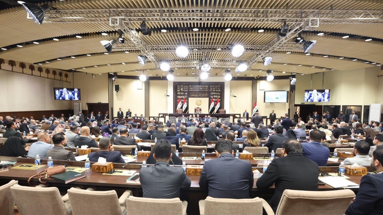 كتلة نيابية تقدم مقترحين لزيادة جزء من الإيرادات غير النفطية في العراق