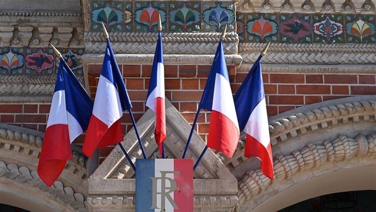 ارتفاع عدد ضحايا الانهيارات الثلجية في فرنسا